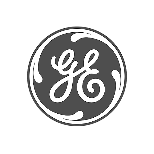 Truckee-Appliance-Repair-Men-ge-logo-02