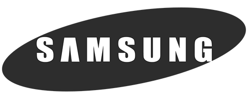 Truckee-Appliance-Repair-Men-samsung-logo-01