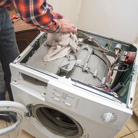 truckee-appliance-repair-image_01