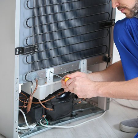 truckee-appliance-repair-image_02