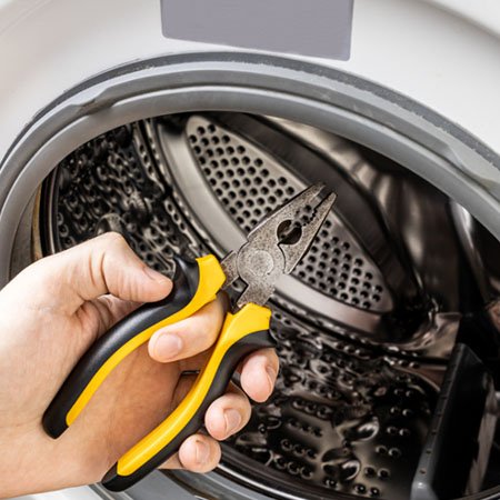 Truckee-Appliance-Repair-Men-image_07