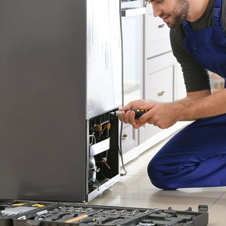 Truckee-Appliance-Repair-Men-image_11