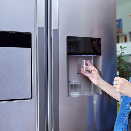 truckee-appliance-repair-image_13