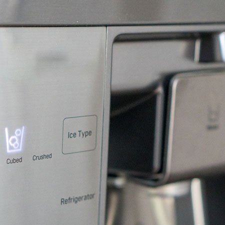 truckee-appliance-repair-image_14