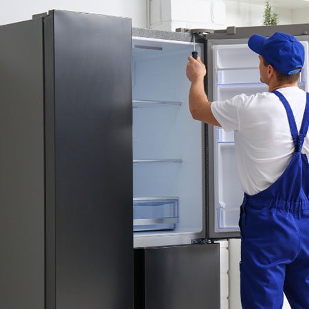 truckee-appliance-repair-image_15