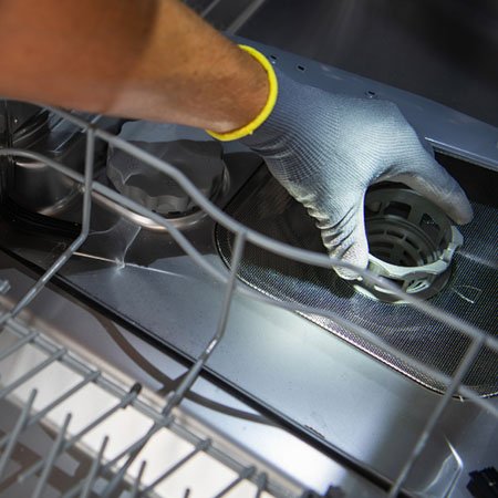 truckee-appliance-repair-image_20