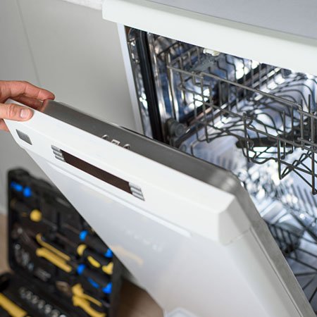 truckee-appliance-repair-image_21