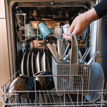 truckee-appliance-repair-image_22