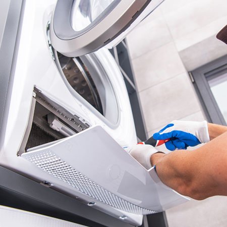 truckee-appliance-repair-image_25