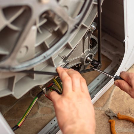 truckee-appliance-repair-image_27