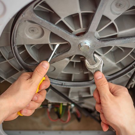 truckee-appliance-repair-image_28