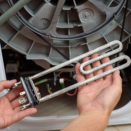 truckee-appliance-repair-image_30