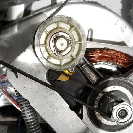 truckee-appliance-repair-image_32