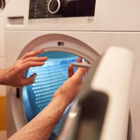 truckee-appliance-repair-image_33