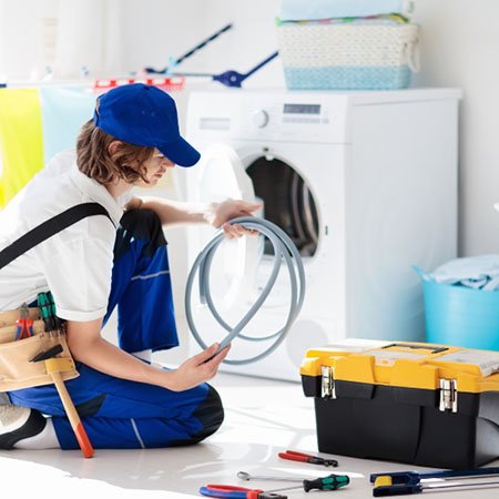 truckee-appliance-repair-image_34