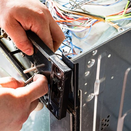 truckee-appliance-repair-image_43