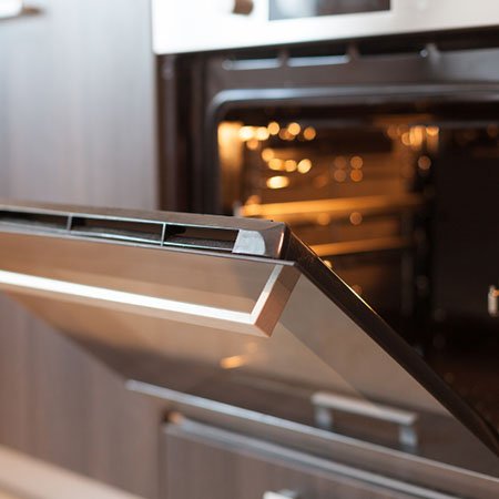 truckee-appliance-repair-image_44