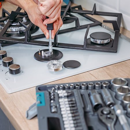 Truckee-Appliance-Repair-Men-image_48