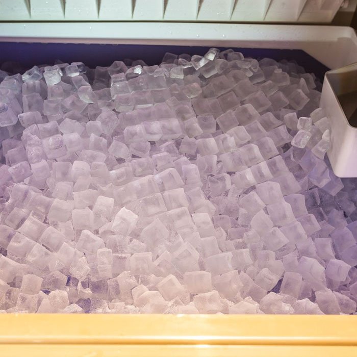 truckee-appliance-repair-image_51