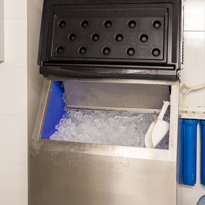 truckee-appliance-repair-image_52