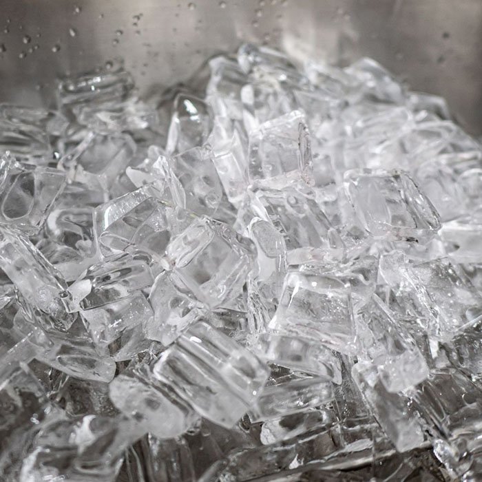 truckee-appliance-repair-image_53