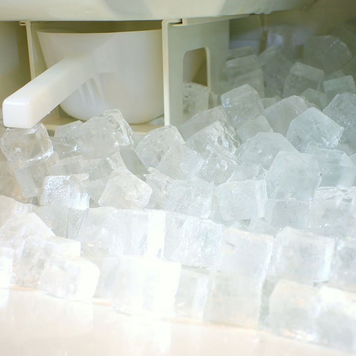 truckee-appliance-repair-image_54