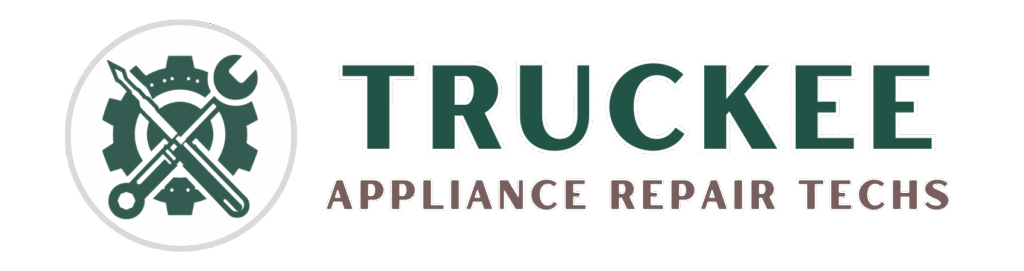 Truckee-Appliance-Repair-Techs