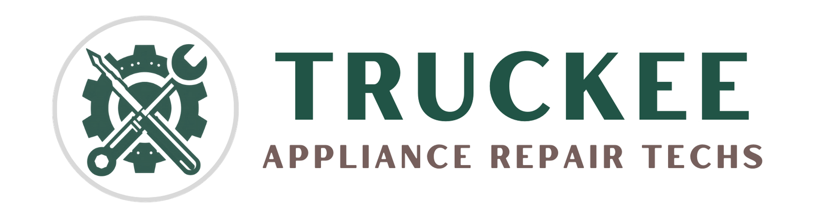 Truckee-Appliance-Repair-Techs