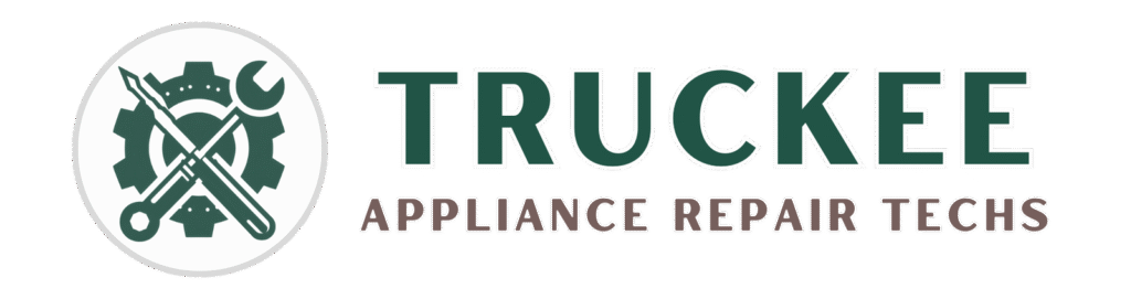 appliance-repair_logo