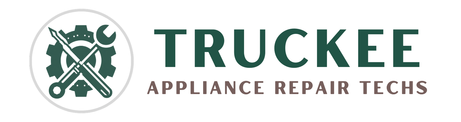appliance-repair_logo